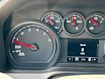 New 2025 Chevrolet Silverado 1500 Custom Crew Cab 4WD Pickup for sale #SG370308 - photo 23