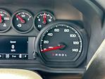 New 2025 Chevrolet Silverado 1500 Custom Crew Cab 4WD Pickup for sale #SG370308 - photo 24