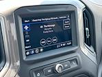 New 2025 Chevrolet Silverado 1500 Custom Crew Cab 4WD Pickup for sale #SG370308 - photo 25