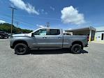 New 2025 Chevrolet Silverado 1500 Custom Crew Cab 4WD Pickup for sale #SG370308 - photo 6