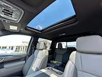 New 2025 Chevrolet Silverado 1500 ZR2 Crew Cab 4WD Pickup for sale #SG374025 - photo 11