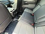 New 2025 Chevrolet Silverado 1500 ZR2 Crew Cab 4WD Pickup for sale #SG374025 - photo 12