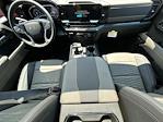 New 2025 Chevrolet Silverado 1500 ZR2 Crew Cab 4WD Pickup for sale #SG374025 - photo 13