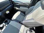 New 2025 Chevrolet Silverado 1500 ZR2 Crew Cab 4WD Pickup for sale #SG374025 - photo 14