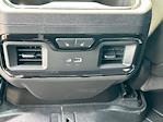 New 2025 Chevrolet Silverado 1500 ZR2 Crew Cab 4WD Pickup for sale #SG374025 - photo 16