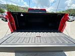New 2025 Chevrolet Silverado 1500 ZR2 Crew Cab 4WD Pickup for sale #SG374025 - photo 17