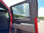 New 2025 Chevrolet Silverado 1500 ZR2 Crew Cab 4WD Pickup for sale #SG374025 - photo 18