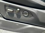New 2025 Chevrolet Silverado 1500 ZR2 Crew Cab 4WD Pickup for sale #SG374025 - photo 19