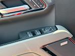 New 2025 Chevrolet Silverado 1500 ZR2 Crew Cab 4WD Pickup for sale #SG374025 - photo 20
