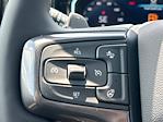 New 2025 Chevrolet Silverado 1500 ZR2 Crew Cab 4WD Pickup for sale #SG374025 - photo 21
