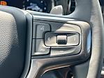 New 2025 Chevrolet Silverado 1500 ZR2 Crew Cab 4WD Pickup for sale #SG374025 - photo 22