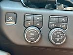 New 2025 Chevrolet Silverado 1500 ZR2 Crew Cab 4WD Pickup for sale #SG374025 - photo 24
