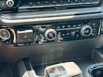 New 2025 Chevrolet Silverado 1500 ZR2 Crew Cab 4WD Pickup for sale #SG374025 - photo 26