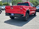 New 2025 Chevrolet Silverado 1500 ZR2 Crew Cab 4WD Pickup for sale #SG374025 - photo 3