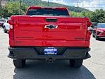 New 2025 Chevrolet Silverado 1500 ZR2 Crew Cab 4WD Pickup for sale #SG374025 - photo 4