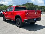 New 2025 Chevrolet Silverado 1500 ZR2 Crew Cab 4WD Pickup for sale #SG374025 - photo 5