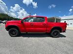 New 2025 Chevrolet Silverado 1500 ZR2 Crew Cab 4WD Pickup for sale #SG374025 - photo 6