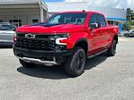 New 2025 Chevrolet Silverado 1500 ZR2 Crew Cab 4WD Pickup for sale #SG374025 - photo 7