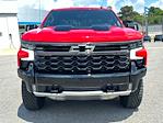 New 2025 Chevrolet Silverado 1500 ZR2 Crew Cab 4WD Pickup for sale #SG374025 - photo 8