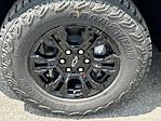 New 2025 Chevrolet Silverado 1500 ZR2 Crew Cab 4WD Pickup for sale #SG374025 - photo 9