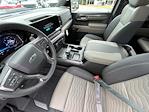 New 2025 Chevrolet Silverado 1500 ZR2 Crew Cab 4WD Pickup for sale #SG377476 - photo 10