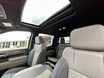 New 2025 Chevrolet Silverado 1500 ZR2 Crew Cab 4WD Pickup for sale #SG377476 - photo 11