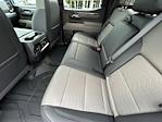 New 2025 Chevrolet Silverado 1500 ZR2 Crew Cab 4WD Pickup for sale #SG377476 - photo 12
