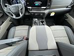 New 2025 Chevrolet Silverado 1500 ZR2 Crew Cab 4WD Pickup for sale #SG377476 - photo 13