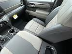 New 2025 Chevrolet Silverado 1500 ZR2 Crew Cab 4WD Pickup for sale #SG377476 - photo 14