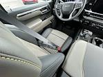New 2025 Chevrolet Silverado 1500 ZR2 Crew Cab 4WD Pickup for sale #SG377476 - photo 15