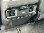New 2025 Chevrolet Silverado 1500 ZR2 Crew Cab 4WD Pickup for sale #SG377476 - photo 16