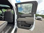 New 2025 Chevrolet Silverado 1500 ZR2 Crew Cab 4WD Pickup for sale #SG377476 - photo 17