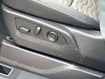 New 2025 Chevrolet Silverado 1500 ZR2 Crew Cab 4WD Pickup for sale #SG377476 - photo 18