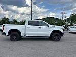 New 2025 Chevrolet Silverado 1500 ZR2 Crew Cab 4WD Pickup for sale #SG377476 - photo 2