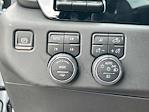 New 2025 Chevrolet Silverado 1500 ZR2 Crew Cab 4WD Pickup for sale #SG377476 - photo 20