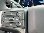 New 2025 Chevrolet Silverado 1500 ZR2 Crew Cab 4WD Pickup for sale #SG377476 - photo 21