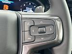 New 2025 Chevrolet Silverado 1500 ZR2 Crew Cab 4WD Pickup for sale #SG377476 - photo 22