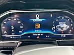 New 2025 Chevrolet Silverado 1500 ZR2 Crew Cab 4WD Pickup for sale #SG377476 - photo 23
