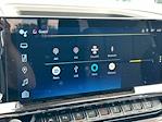 New 2025 Chevrolet Silverado 1500 ZR2 Crew Cab 4WD Pickup for sale #SG377476 - photo 24