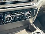 New 2025 Chevrolet Silverado 1500 ZR2 Crew Cab 4WD Pickup for sale #SG377476 - photo 25
