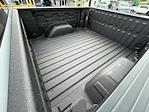 New 2025 Chevrolet Silverado 1500 ZR2 Crew Cab 4WD Pickup for sale #SG377476 - photo 26