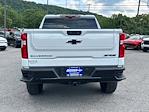 New 2025 Chevrolet Silverado 1500 ZR2 Crew Cab 4WD Pickup for sale #SG377476 - photo 4