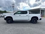 New 2025 Chevrolet Silverado 1500 ZR2 Crew Cab 4WD Pickup for sale #SG377476 - photo 6