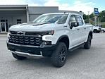 New 2025 Chevrolet Silverado 1500 ZR2 Crew Cab 4WD Pickup for sale #SG377476 - photo 7