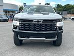 New 2025 Chevrolet Silverado 1500 ZR2 Crew Cab 4WD Pickup for sale #SG377476 - photo 8