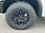 New 2025 Chevrolet Silverado 1500 ZR2 Crew Cab 4WD Pickup for sale #SG377476 - photo 9