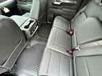 New 2025 Chevrolet Silverado 1500 LTZ Crew Cab 4WD Pickup for sale #SG397274 - photo 12