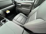 New 2025 Chevrolet Silverado 1500 LTZ Crew Cab 4WD Pickup for sale #SG397274 - photo 14