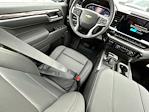 New 2025 Chevrolet Silverado 1500 LTZ Crew Cab 4WD Pickup for sale #SG397274 - photo 15