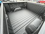 New 2025 Chevrolet Silverado 1500 LTZ Crew Cab 4WD Pickup for sale #SG397274 - photo 16